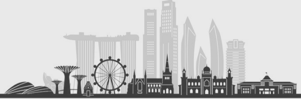Skyline Image