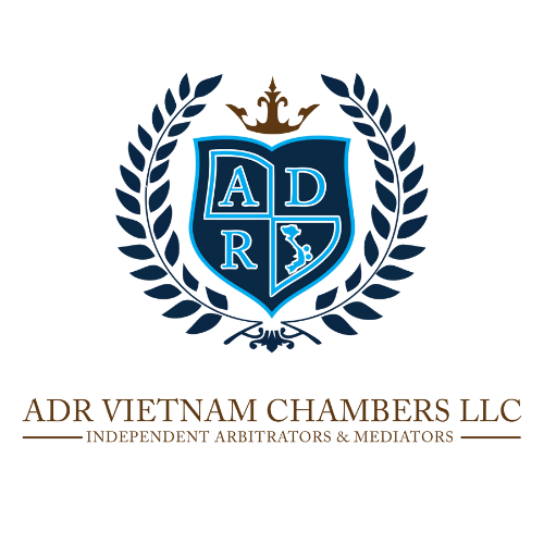 Company 2 Logo