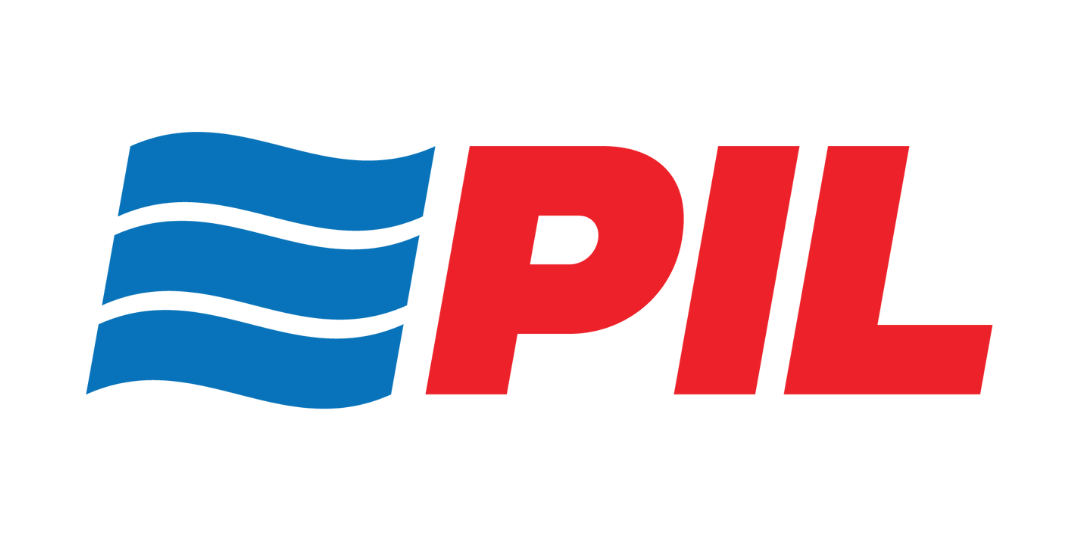 Company 2 Logo