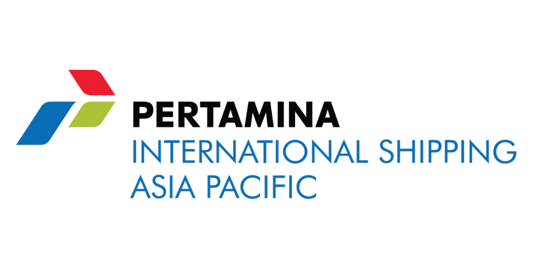 Company 2 Logo
