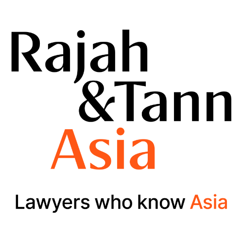 Company 2 Logo